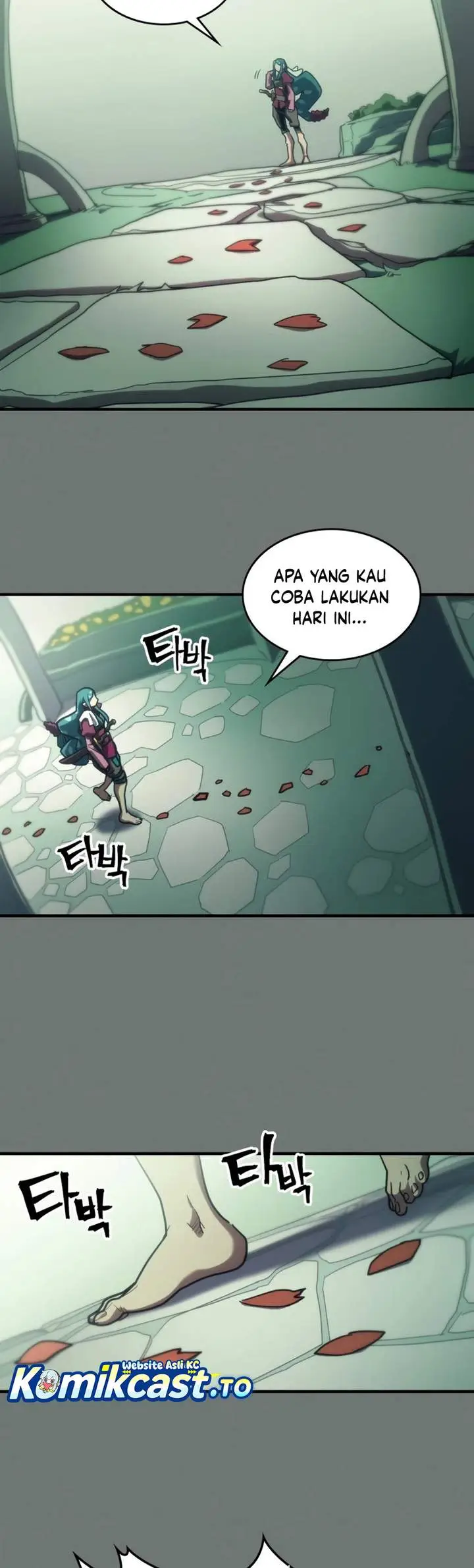 image-komik-the-unbeatable-dungeons-lazy-boss-monster-chapter-124-1/48