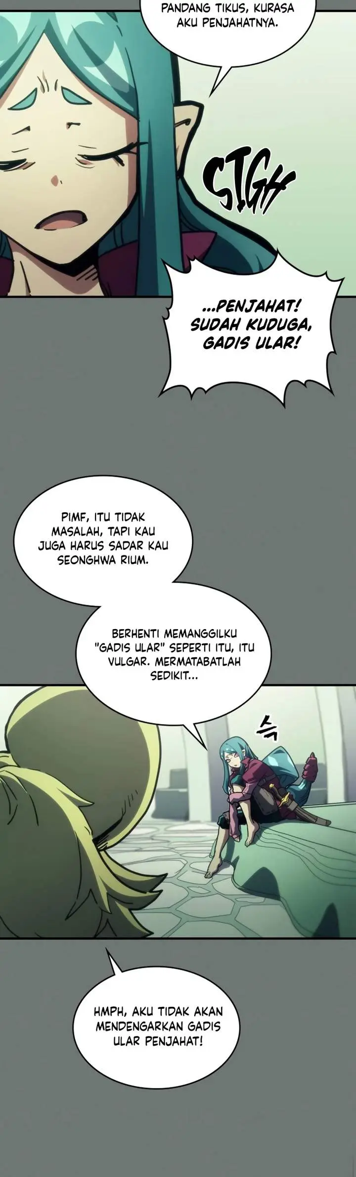 image-komik-the-unbeatable-dungeons-lazy-boss-monster-chapter-124-4/48