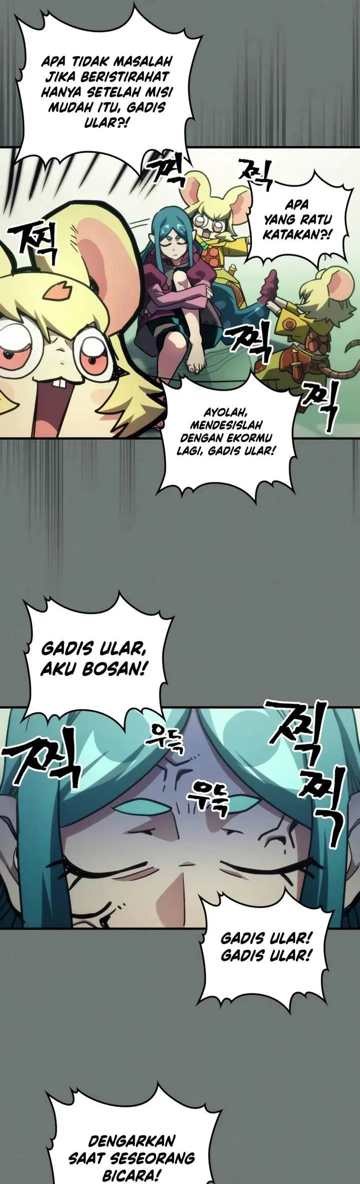 image-komik-the-unbeatable-dungeons-lazy-boss-monster-chapter-124-5/48