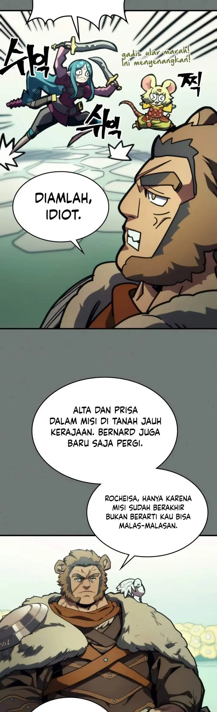 image-komik-the-unbeatable-dungeons-lazy-boss-monster-chapter-124-6/48