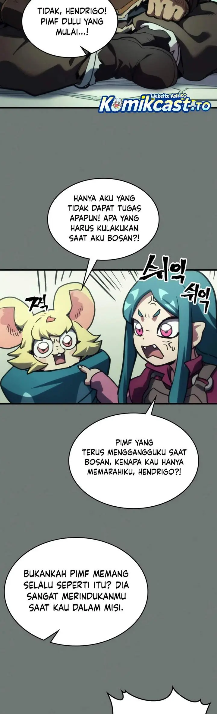 image-komik-the-unbeatable-dungeons-lazy-boss-monster-chapter-124-7/48
