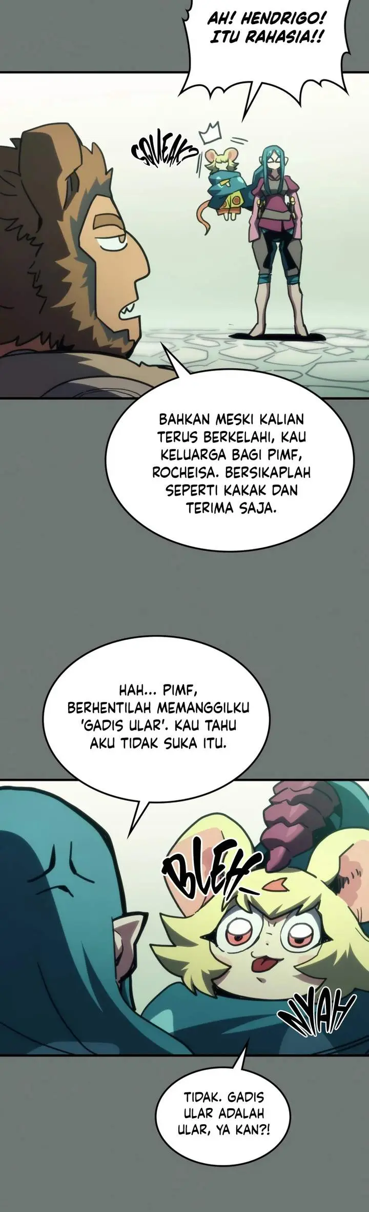 image-komik-the-unbeatable-dungeons-lazy-boss-monster-chapter-124-8/48