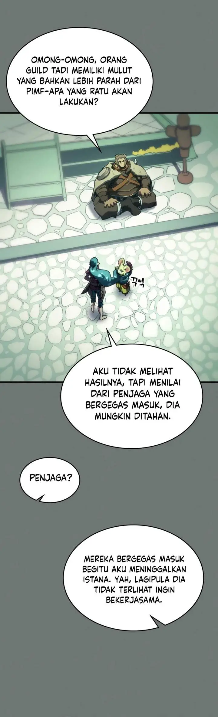 image-komik-the-unbeatable-dungeons-lazy-boss-monster-chapter-124-9/48