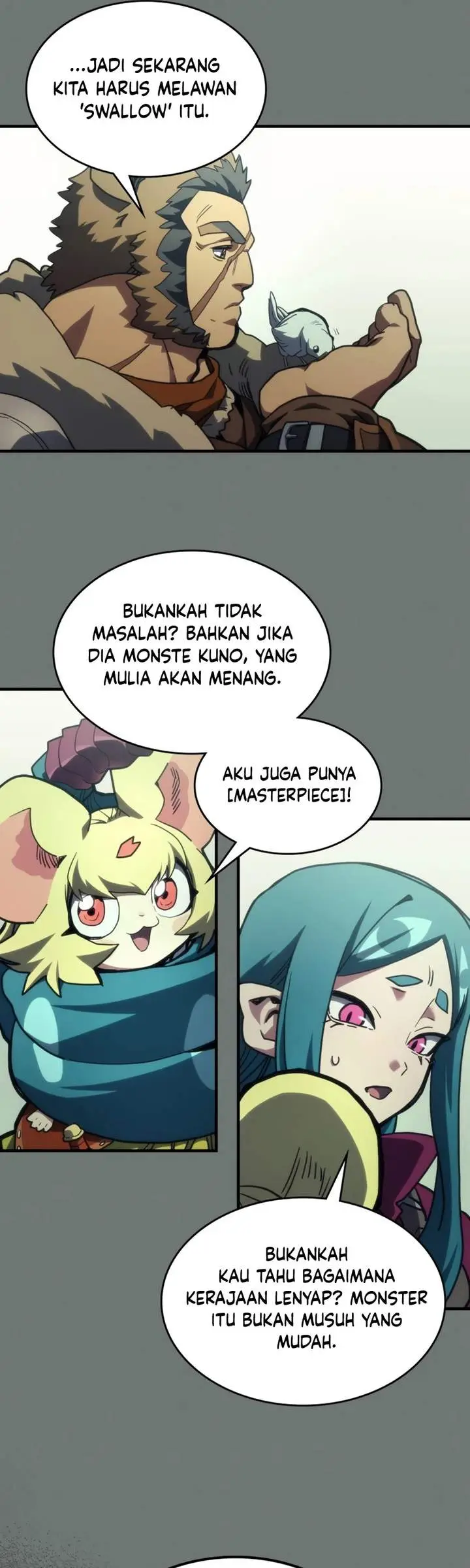 image-komik-the-unbeatable-dungeons-lazy-boss-monster-chapter-124-10/48