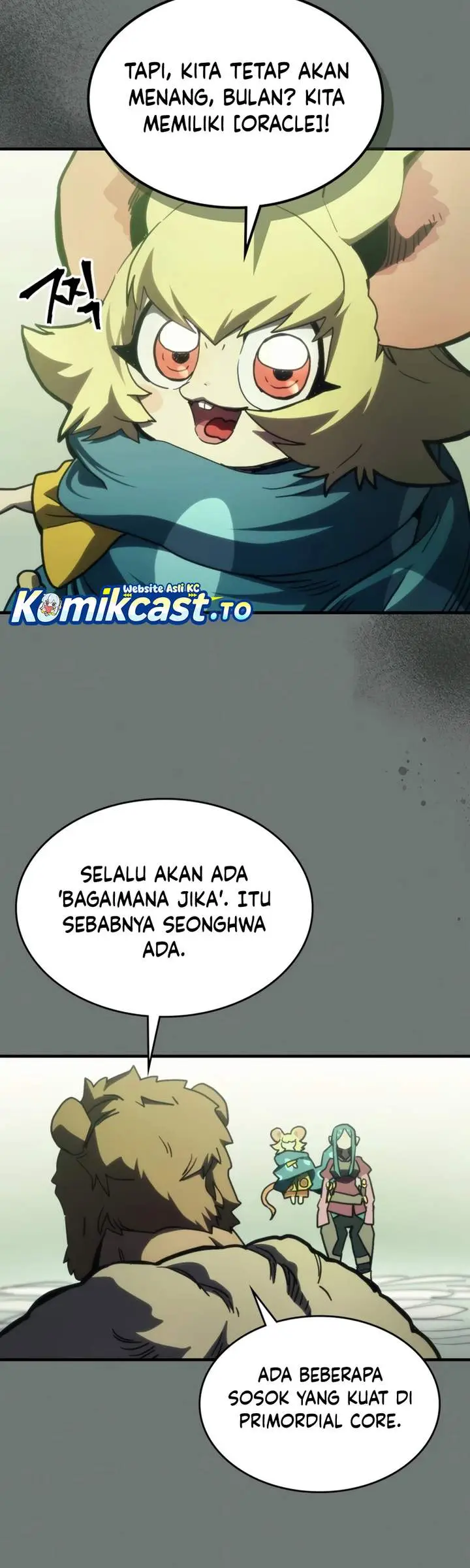 image-komik-the-unbeatable-dungeons-lazy-boss-monster-chapter-124-11/48