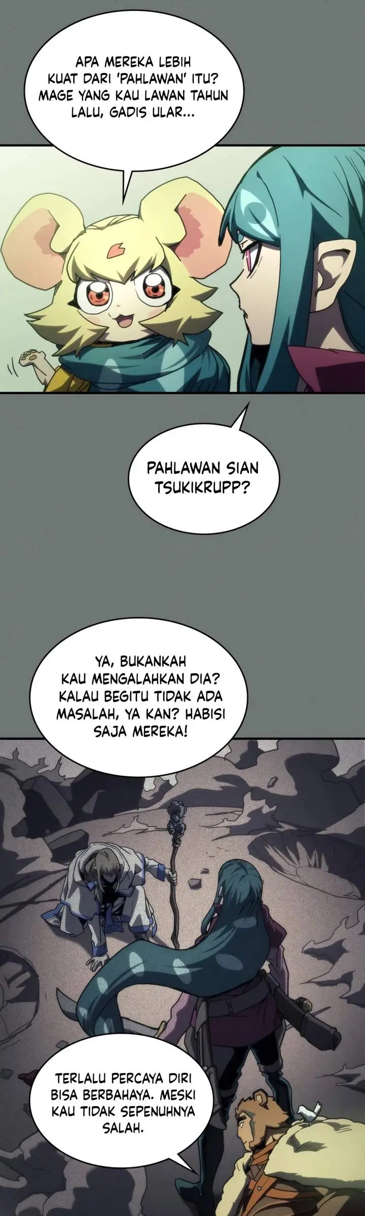 image-komik-the-unbeatable-dungeons-lazy-boss-monster-chapter-124-12/48