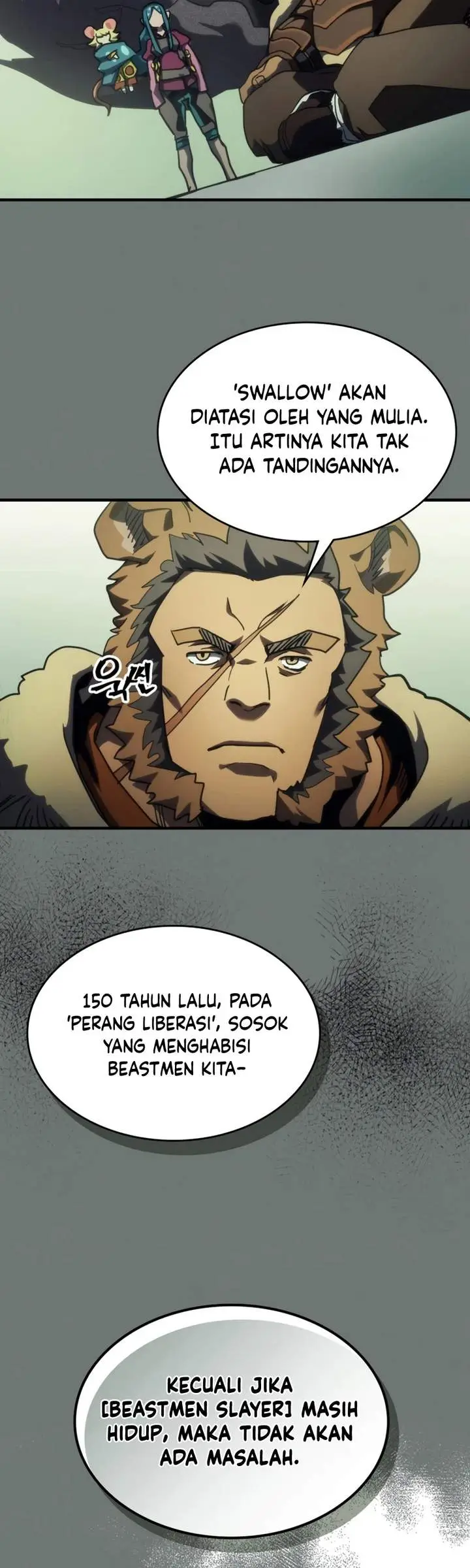 image-komik-the-unbeatable-dungeons-lazy-boss-monster-chapter-124-13/48