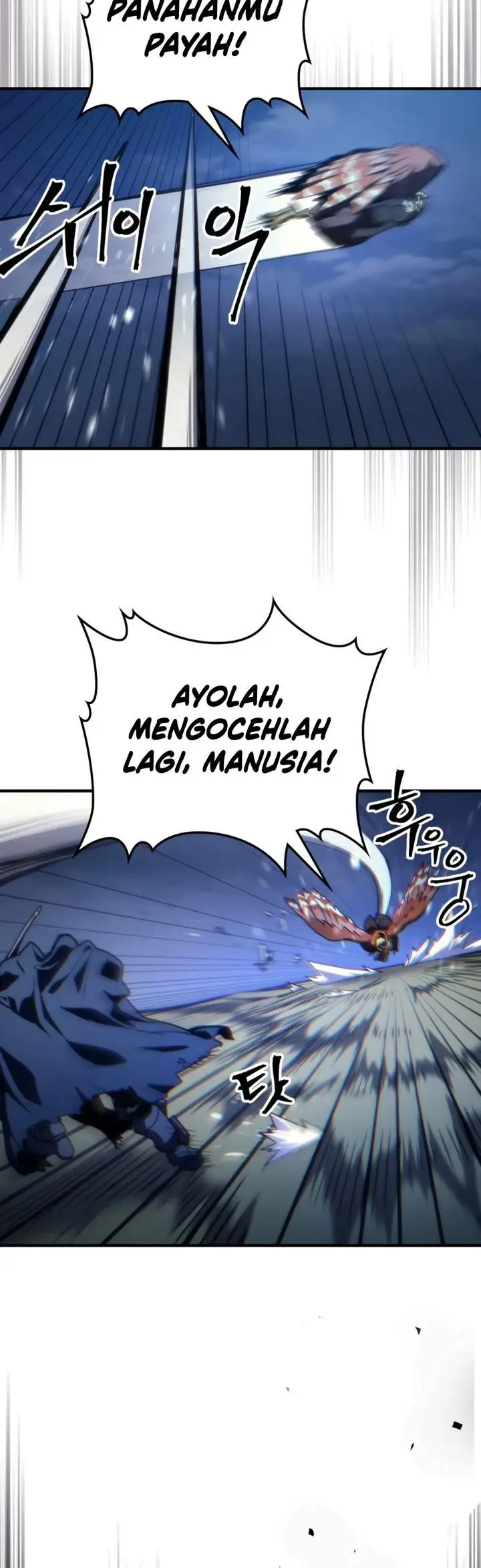 image-komik-the-unbeatable-dungeons-lazy-boss-monster-chapter-124-16/48