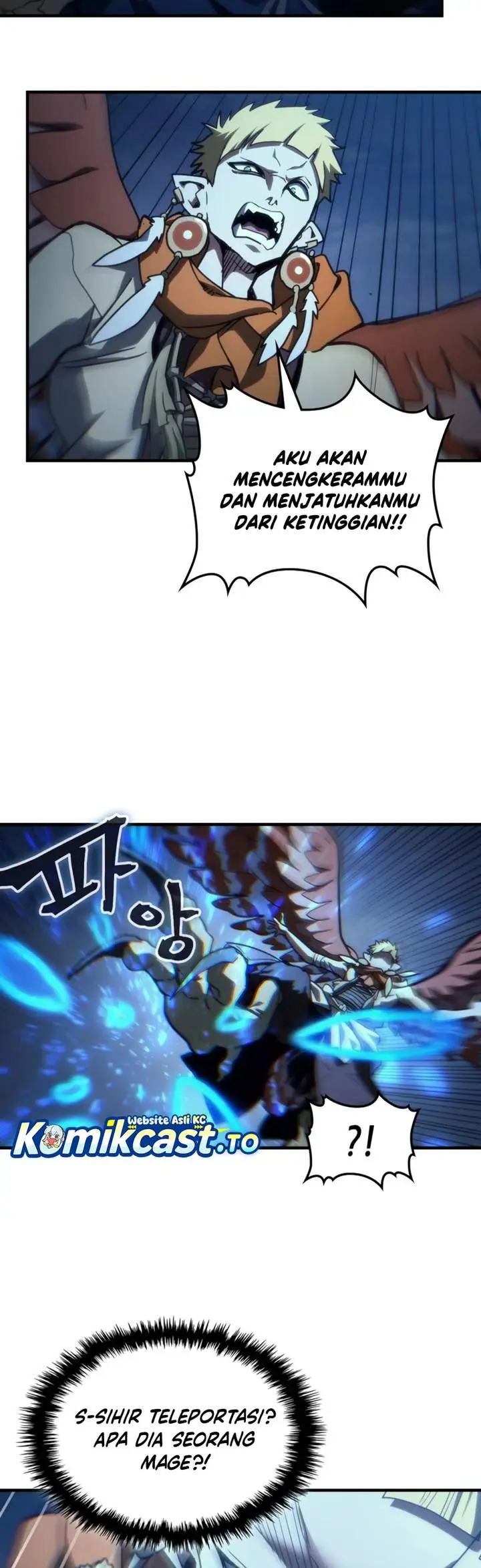 image-komik-the-unbeatable-dungeons-lazy-boss-monster-chapter-124-18/48