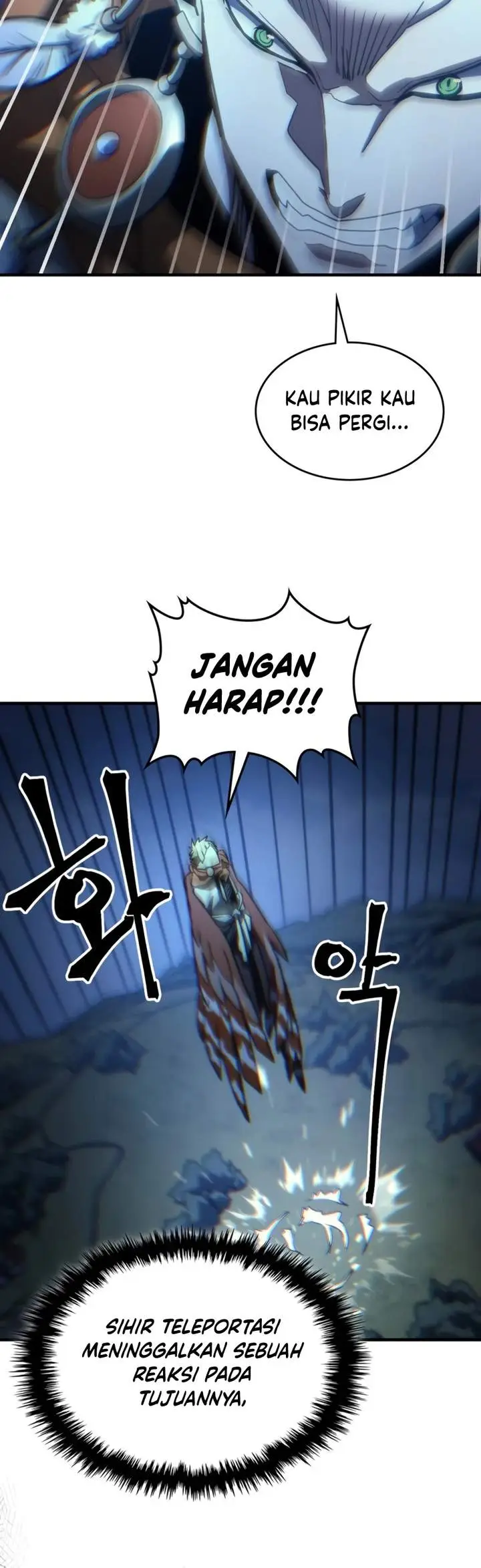 image-komik-the-unbeatable-dungeons-lazy-boss-monster-chapter-124-19/48