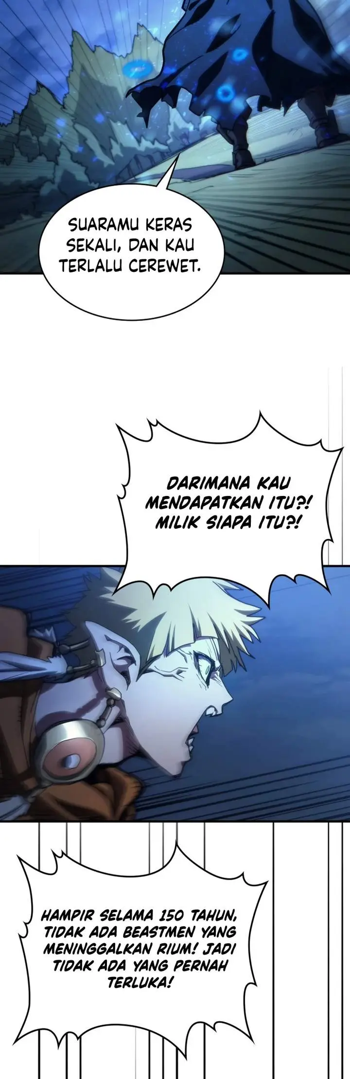 image-komik-the-unbeatable-dungeons-lazy-boss-monster-chapter-124-22/48