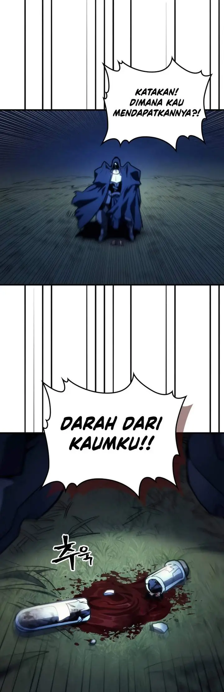 image-komik-the-unbeatable-dungeons-lazy-boss-monster-chapter-124-23/48