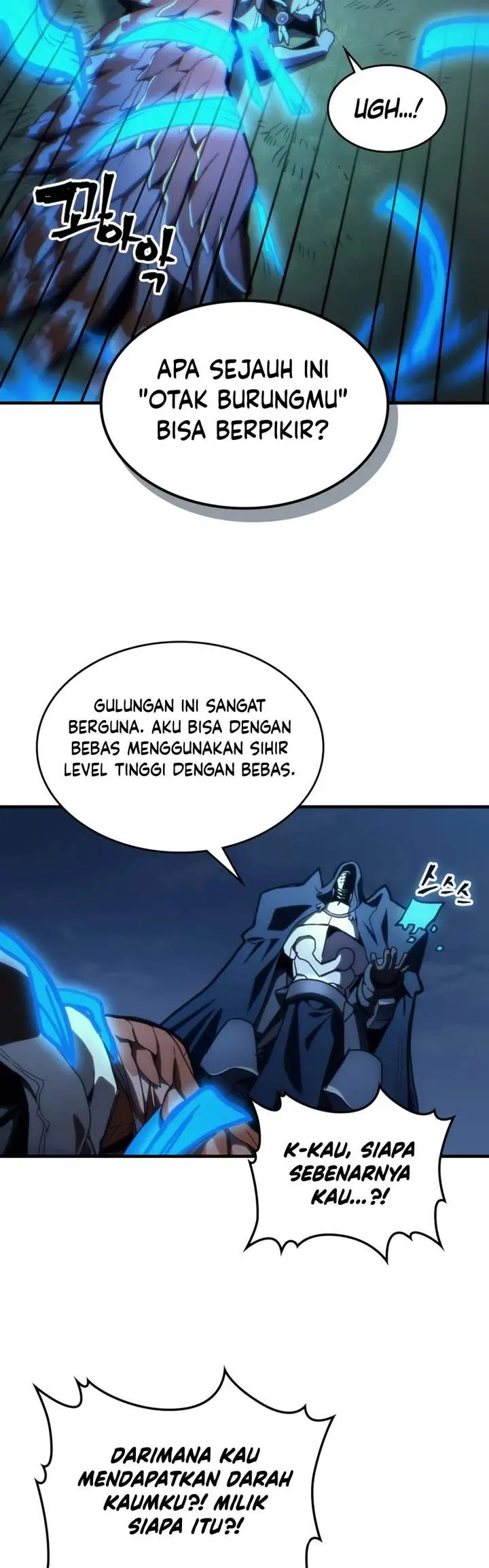 image-komik-the-unbeatable-dungeons-lazy-boss-monster-chapter-124-28/48