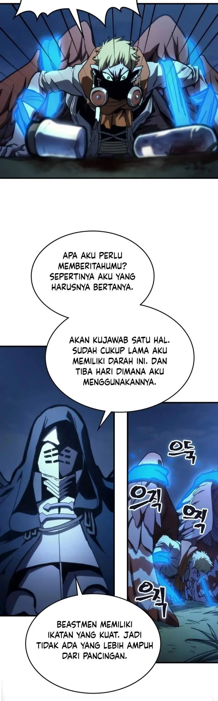 image-komik-the-unbeatable-dungeons-lazy-boss-monster-chapter-124-29/48