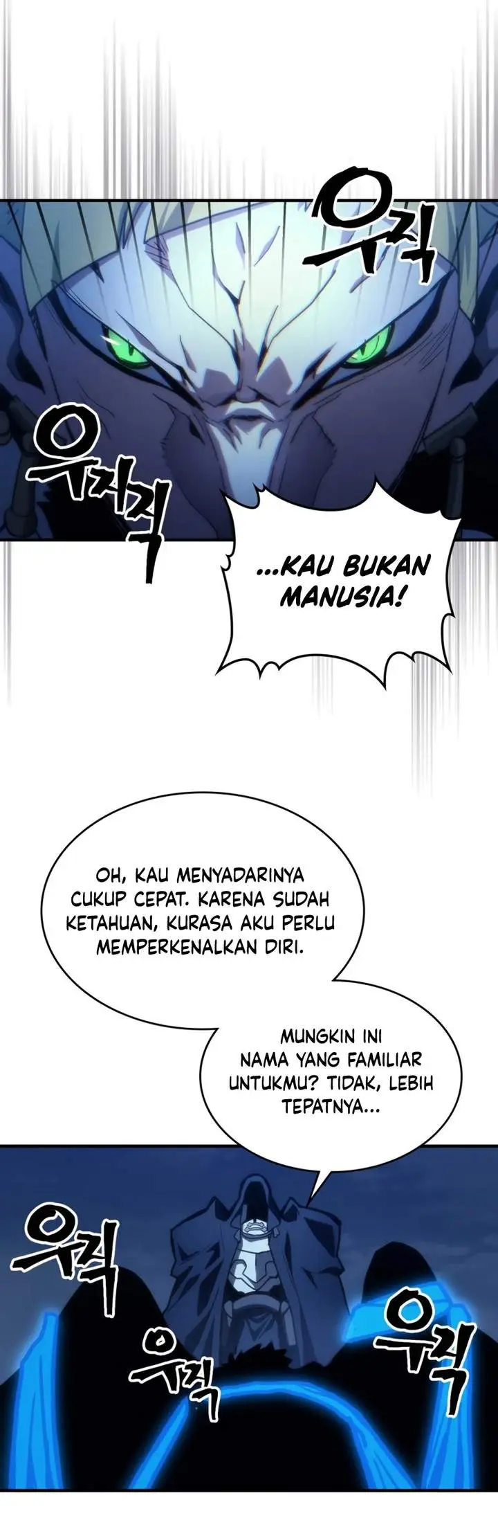 image-komik-the-unbeatable-dungeons-lazy-boss-monster-chapter-124-30/48