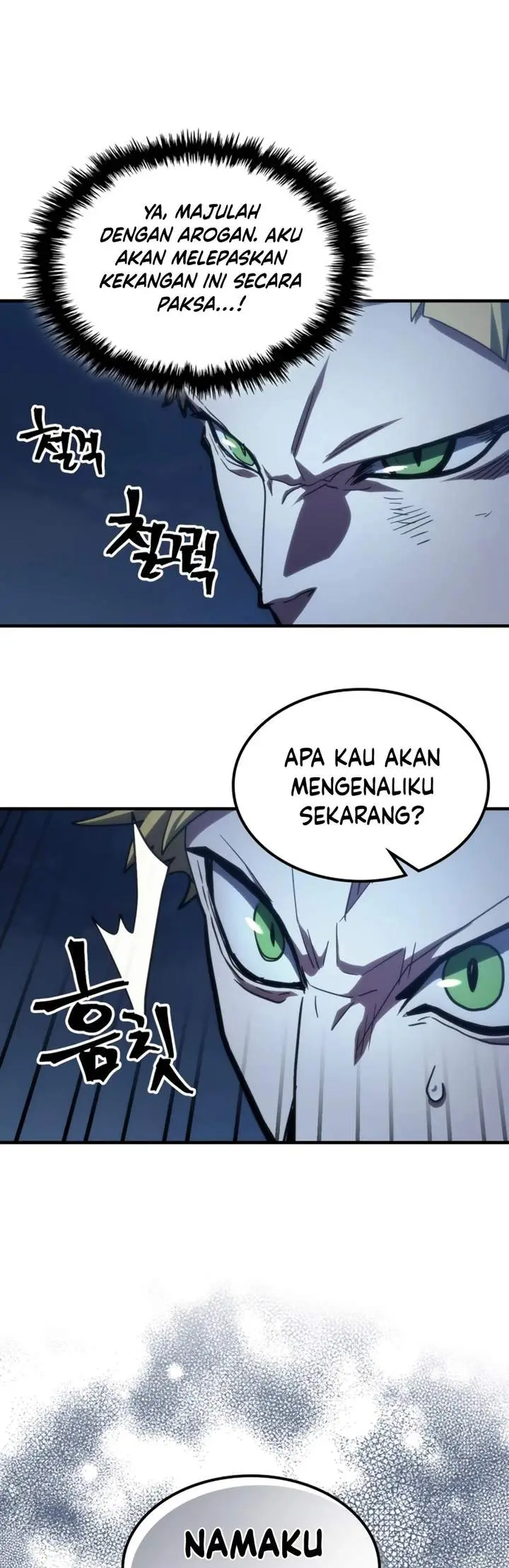 image-komik-the-unbeatable-dungeons-lazy-boss-monster-chapter-124-31/48