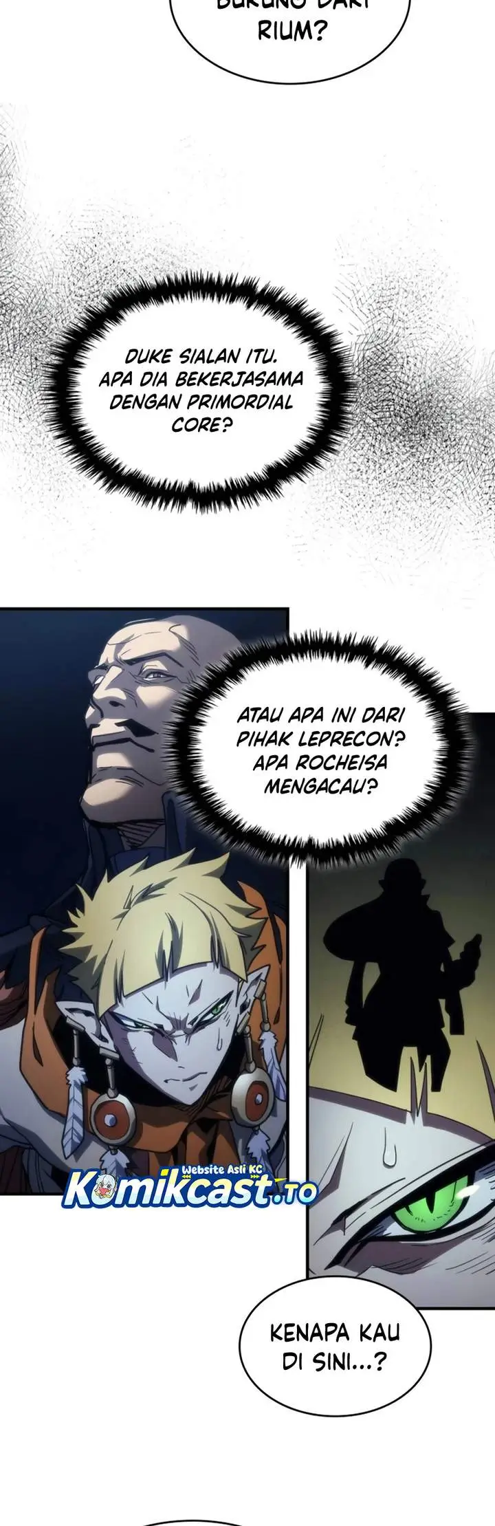 image-komik-the-unbeatable-dungeons-lazy-boss-monster-chapter-124-33/48