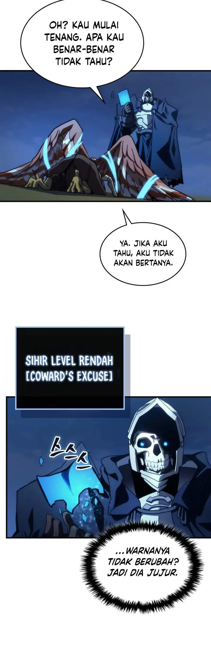 image-komik-the-unbeatable-dungeons-lazy-boss-monster-chapter-124-34/48