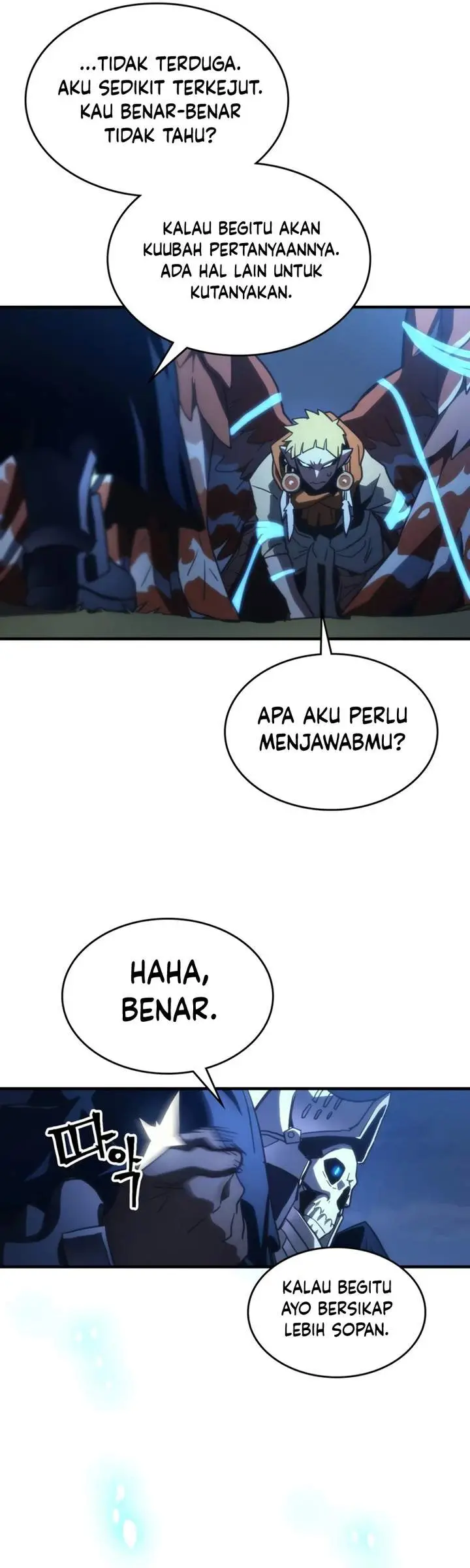 image-komik-the-unbeatable-dungeons-lazy-boss-monster-chapter-124-35/48