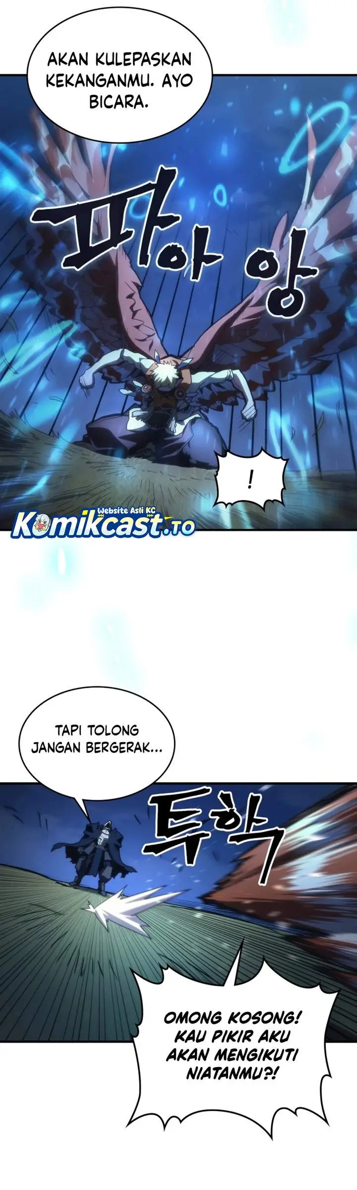 image-komik-the-unbeatable-dungeons-lazy-boss-monster-chapter-124-36/48