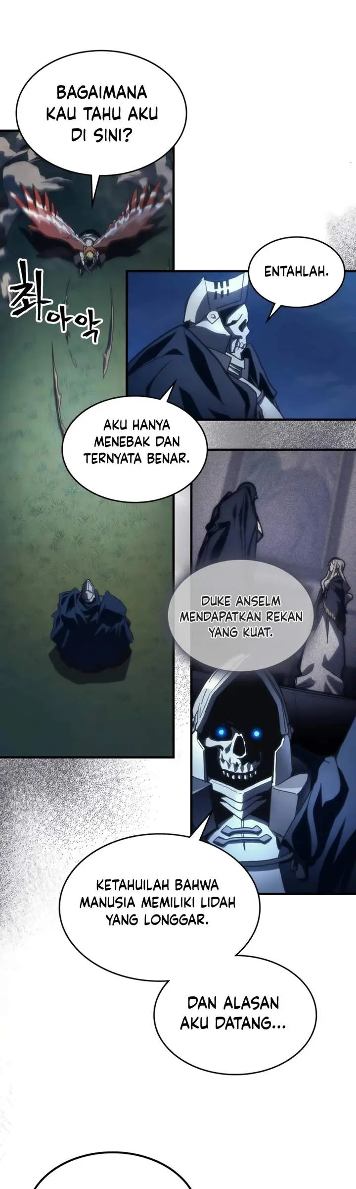 image-komik-the-unbeatable-dungeons-lazy-boss-monster-chapter-124-37/48
