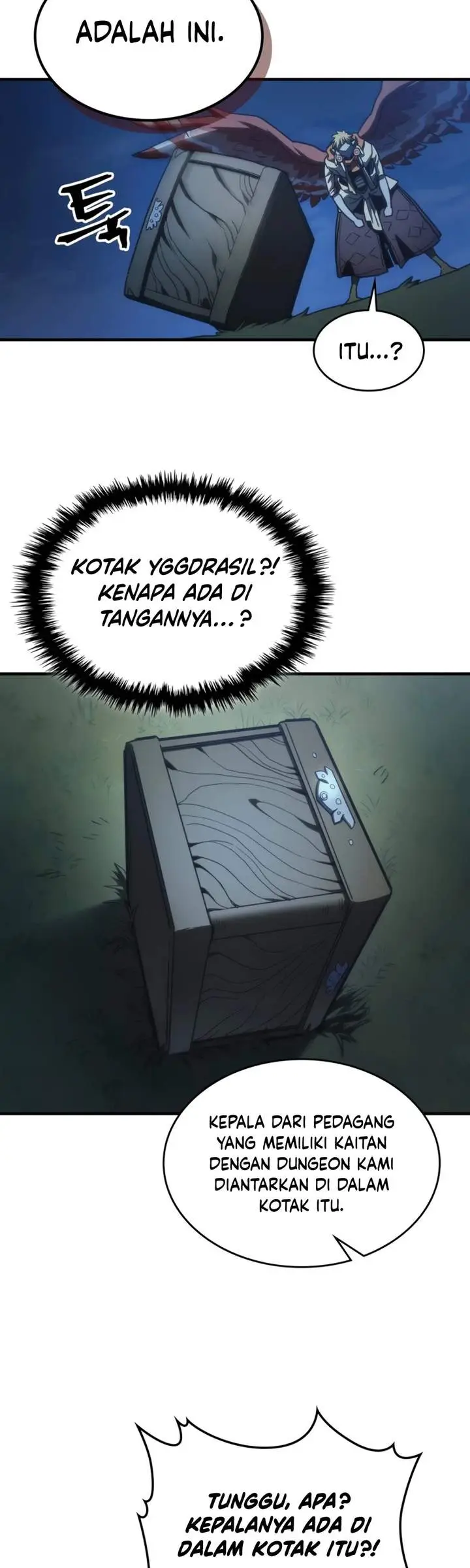 image-komik-the-unbeatable-dungeons-lazy-boss-monster-chapter-124-38/48
