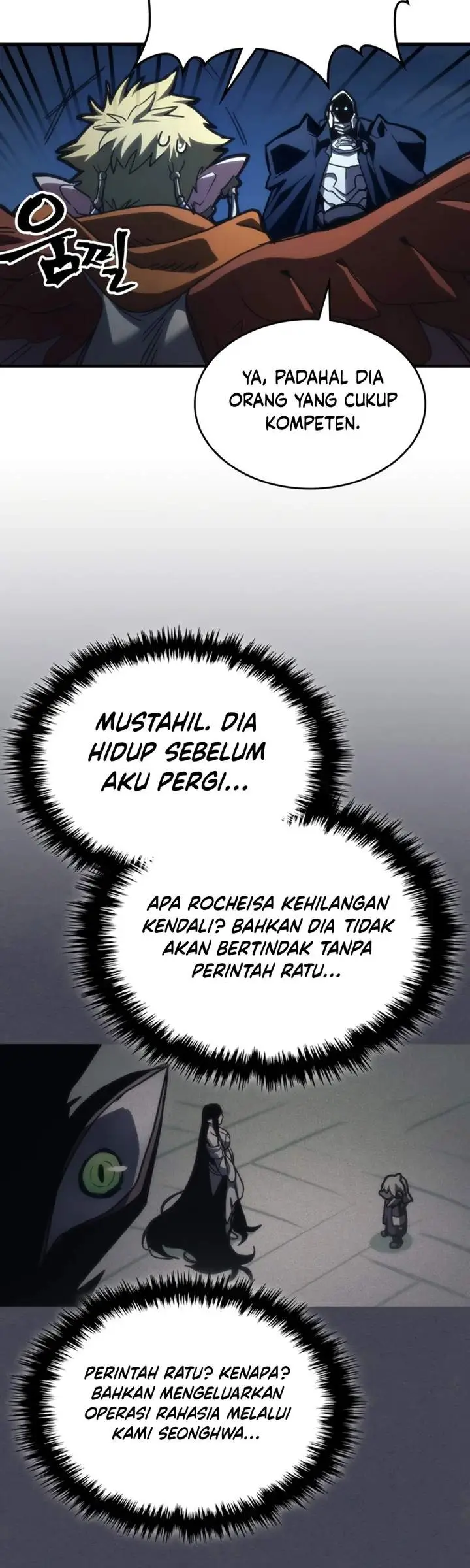 image-komik-the-unbeatable-dungeons-lazy-boss-monster-chapter-124-39/48