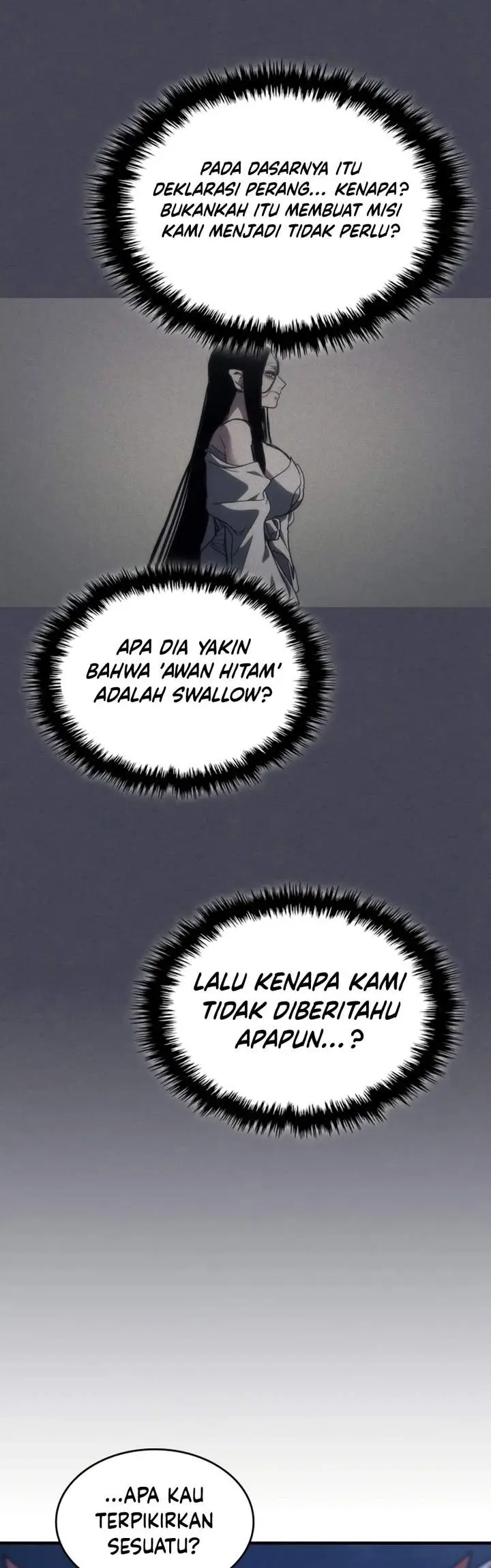 image-komik-the-unbeatable-dungeons-lazy-boss-monster-chapter-124-40/48