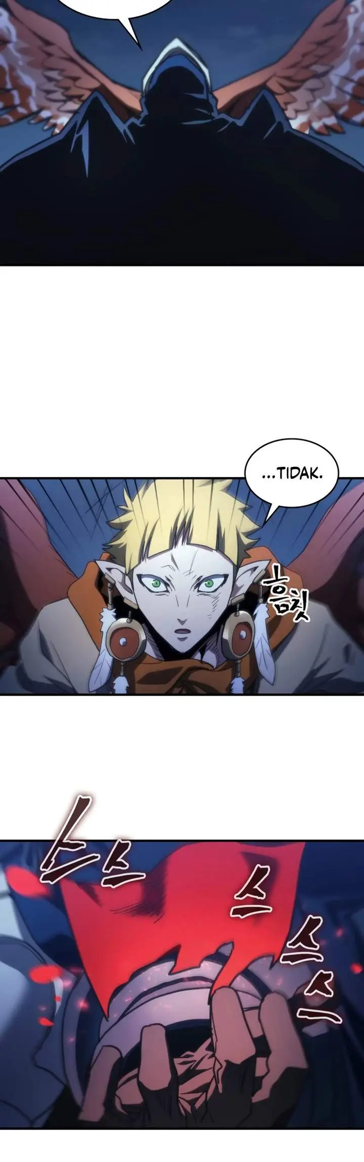 image-komik-the-unbeatable-dungeons-lazy-boss-monster-chapter-124-41/48