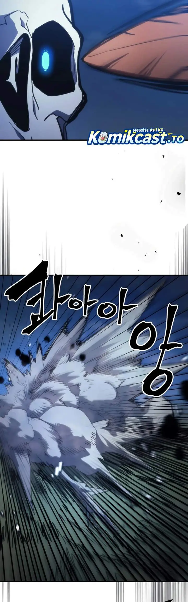 image-komik-the-unbeatable-dungeons-lazy-boss-monster-chapter-124-43/48