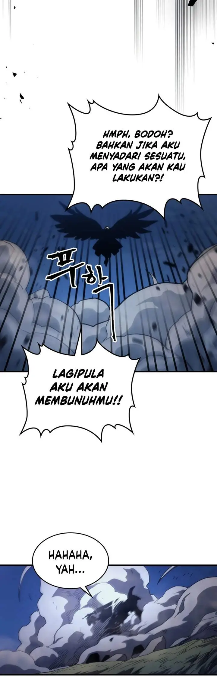 image-komik-the-unbeatable-dungeons-lazy-boss-monster-chapter-124-44/48