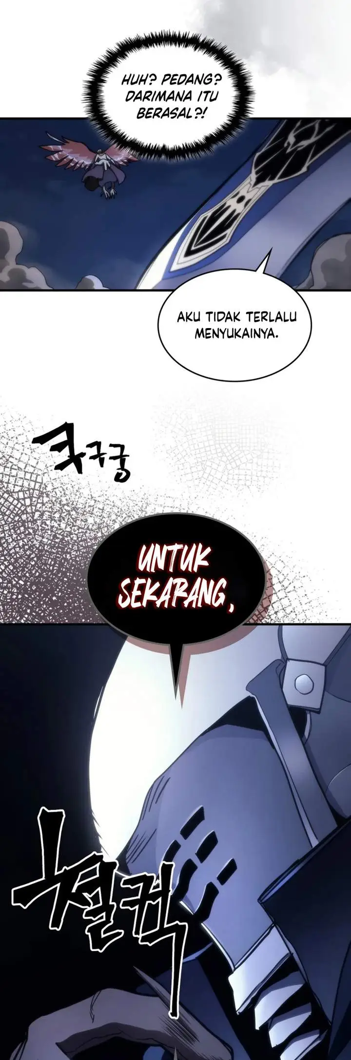 image-komik-the-unbeatable-dungeons-lazy-boss-monster-chapter-124-46/48