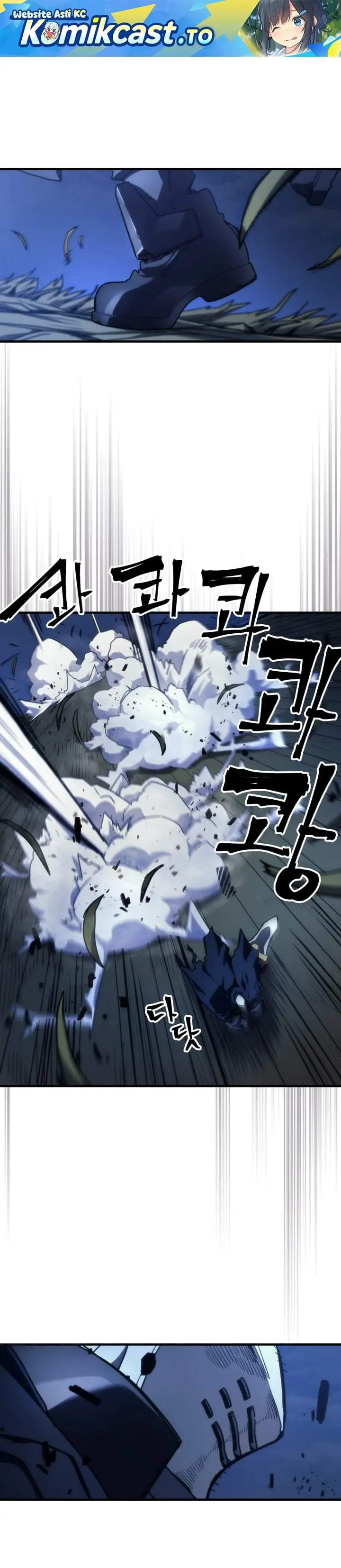 image-komik-the-unbeatable-dungeons-lazy-boss-monster-chapter-125-0/39