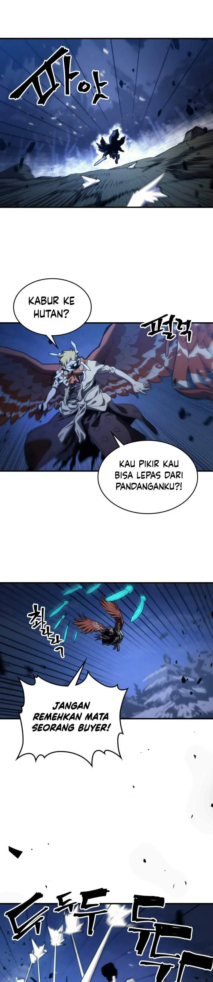 image-komik-the-unbeatable-dungeons-lazy-boss-monster-chapter-125-1/39