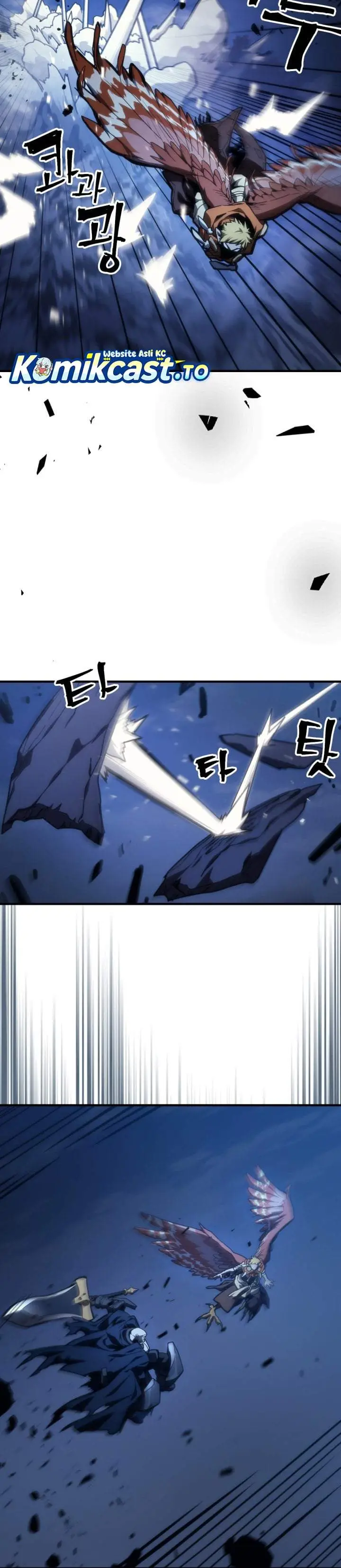 image-komik-the-unbeatable-dungeons-lazy-boss-monster-chapter-125-2/39