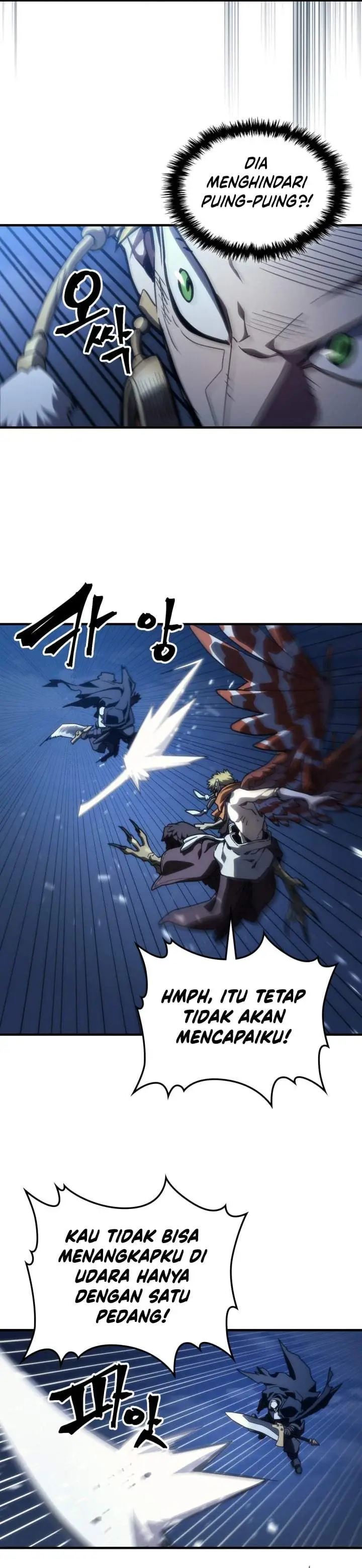 image-komik-the-unbeatable-dungeons-lazy-boss-monster-chapter-125-3/39