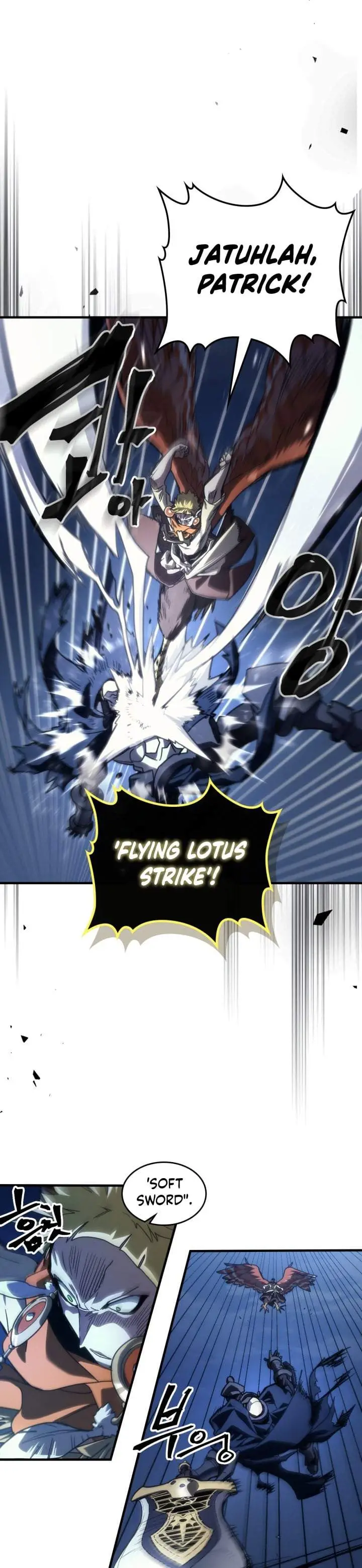 image-komik-the-unbeatable-dungeons-lazy-boss-monster-chapter-125-4/39