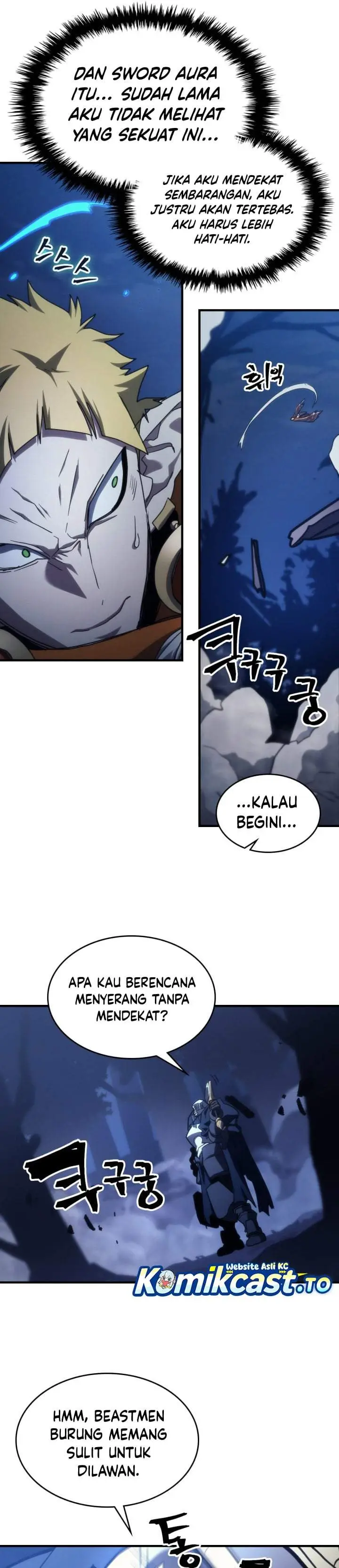 image-komik-the-unbeatable-dungeons-lazy-boss-monster-chapter-125-6/39