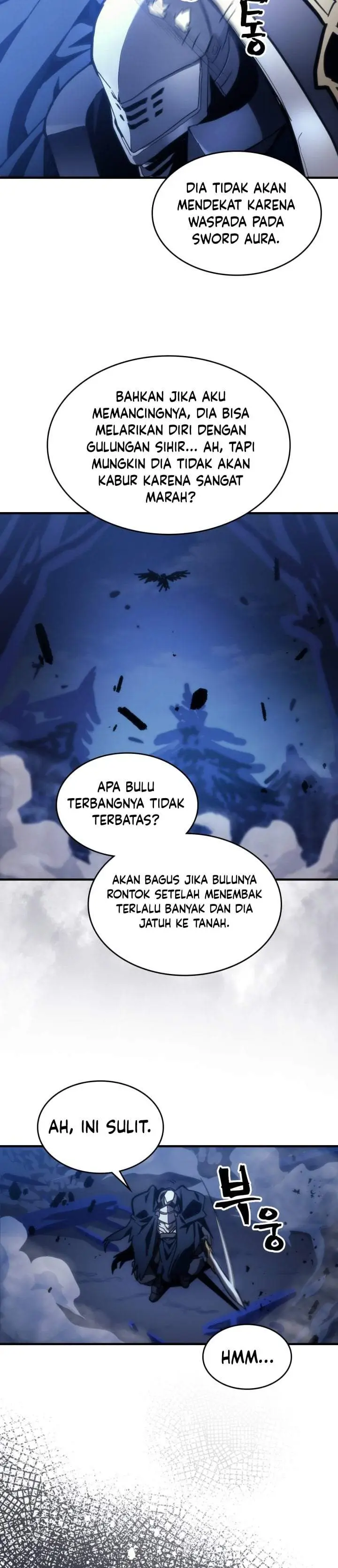 image-komik-the-unbeatable-dungeons-lazy-boss-monster-chapter-125-7/39