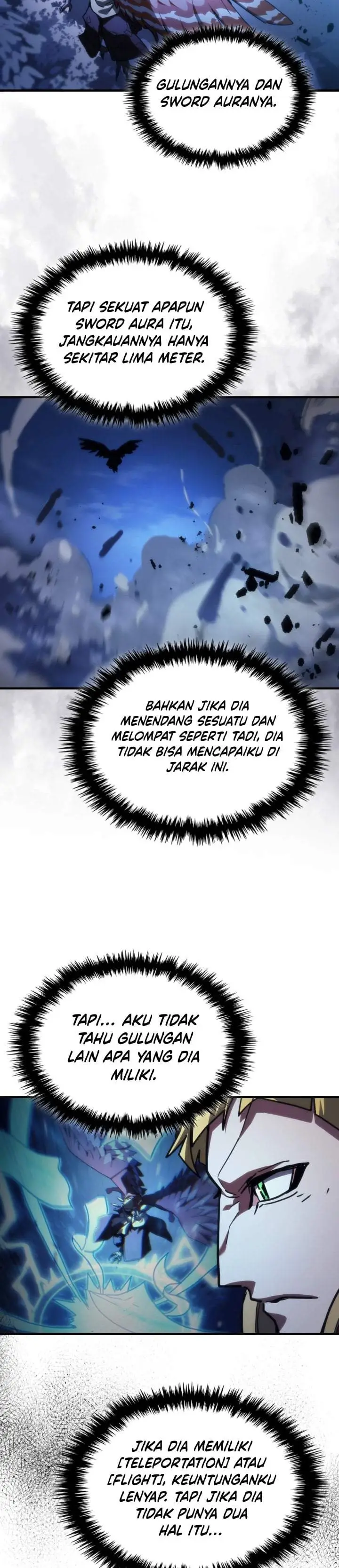 image-komik-the-unbeatable-dungeons-lazy-boss-monster-chapter-125-10/39