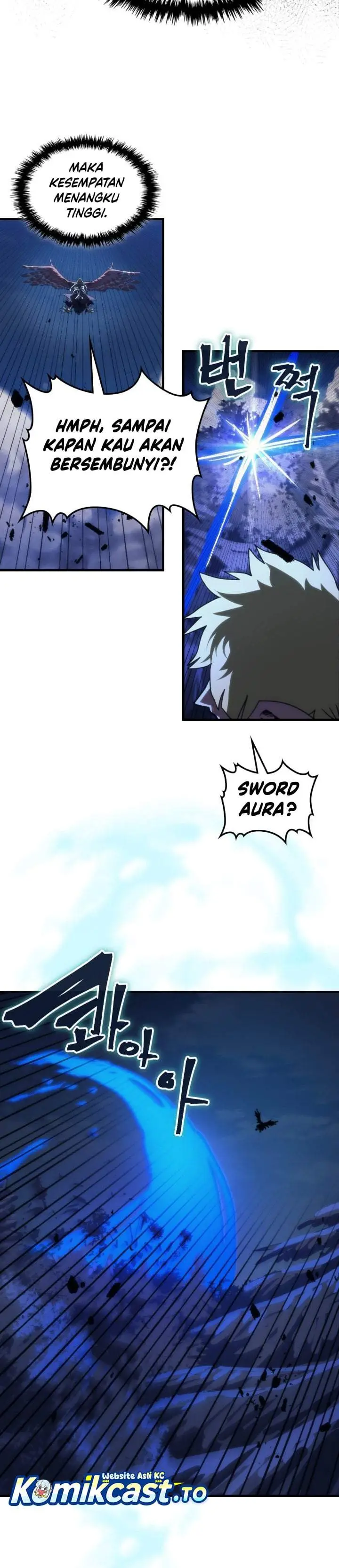 image-komik-the-unbeatable-dungeons-lazy-boss-monster-chapter-125-11/39