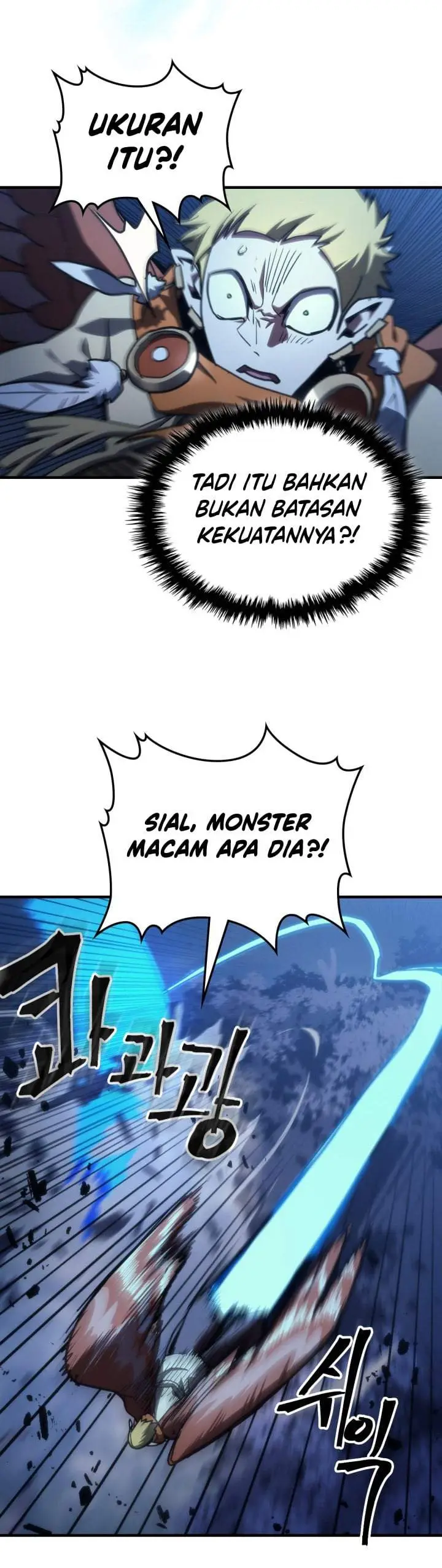 image-komik-the-unbeatable-dungeons-lazy-boss-monster-chapter-125-12/39