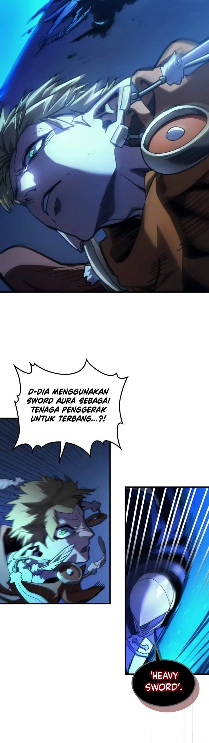 image-komik-the-unbeatable-dungeons-lazy-boss-monster-chapter-125-14/39