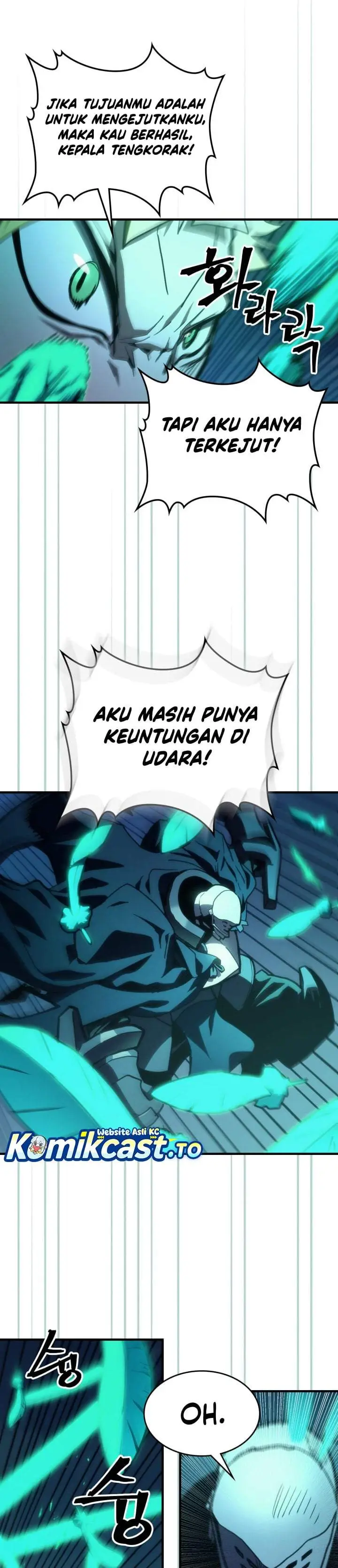 image-komik-the-unbeatable-dungeons-lazy-boss-monster-chapter-125-15/39