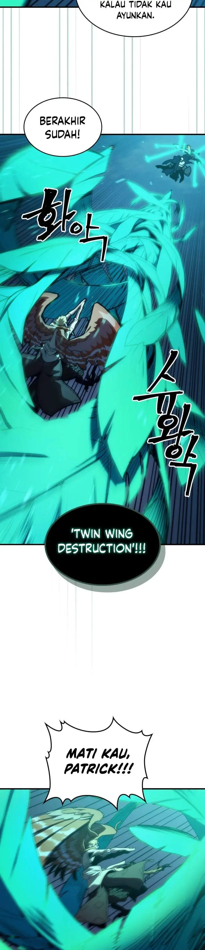 image-komik-the-unbeatable-dungeons-lazy-boss-monster-chapter-125-17/39
