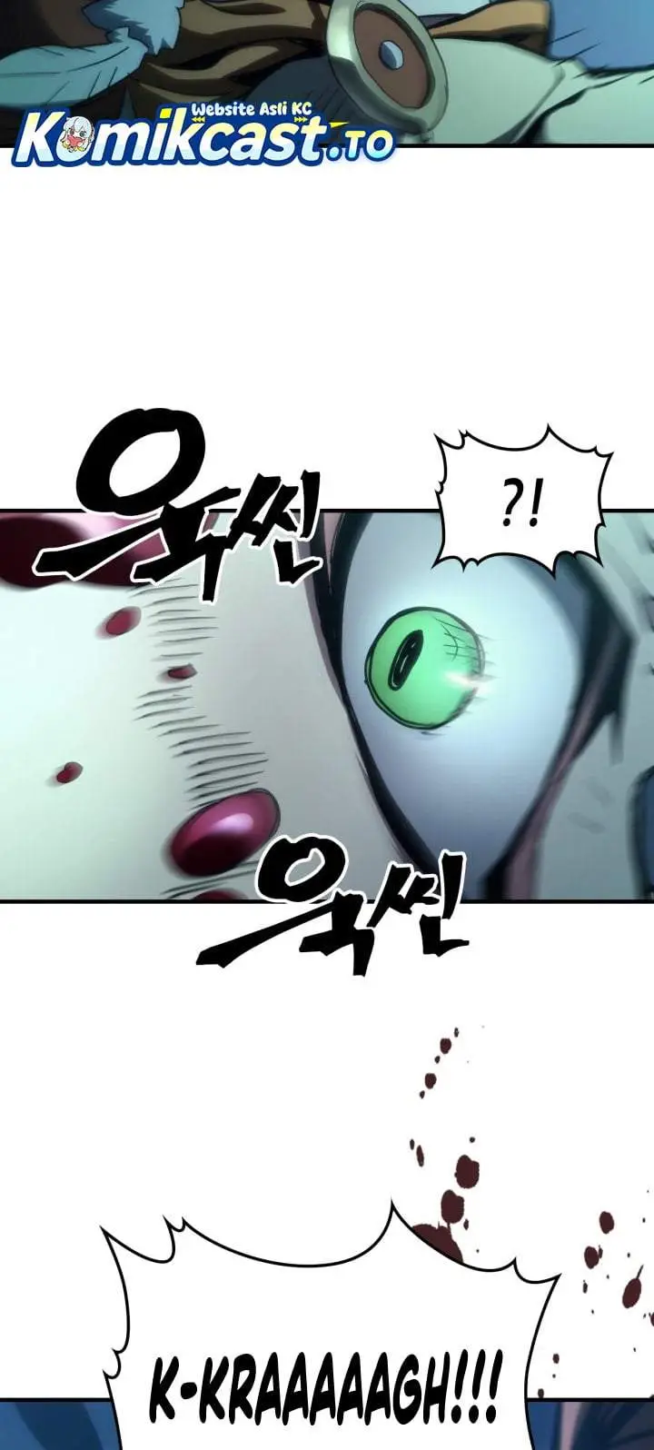 image-komik-the-unbeatable-dungeons-lazy-boss-monster-chapter-125-19/39