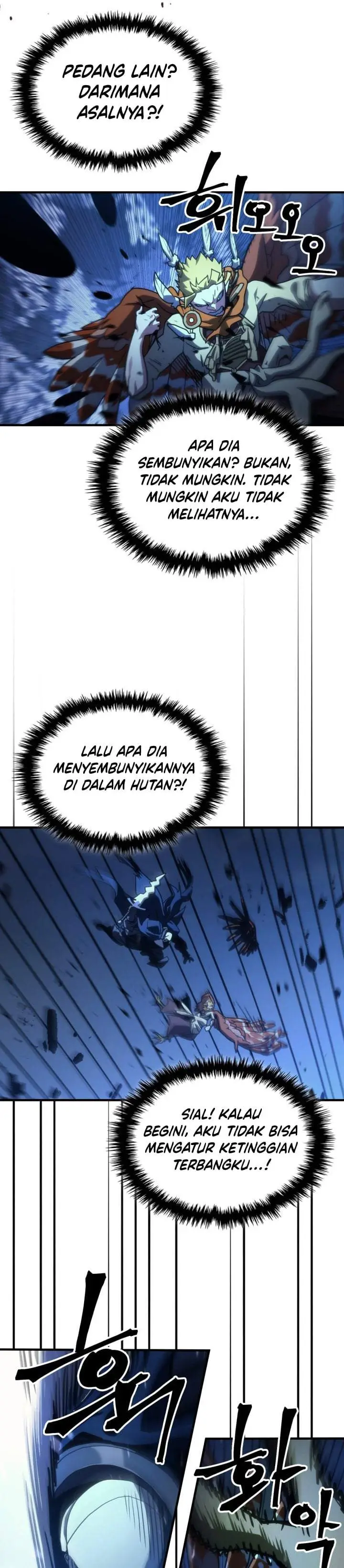 image-komik-the-unbeatable-dungeons-lazy-boss-monster-chapter-125-21/39