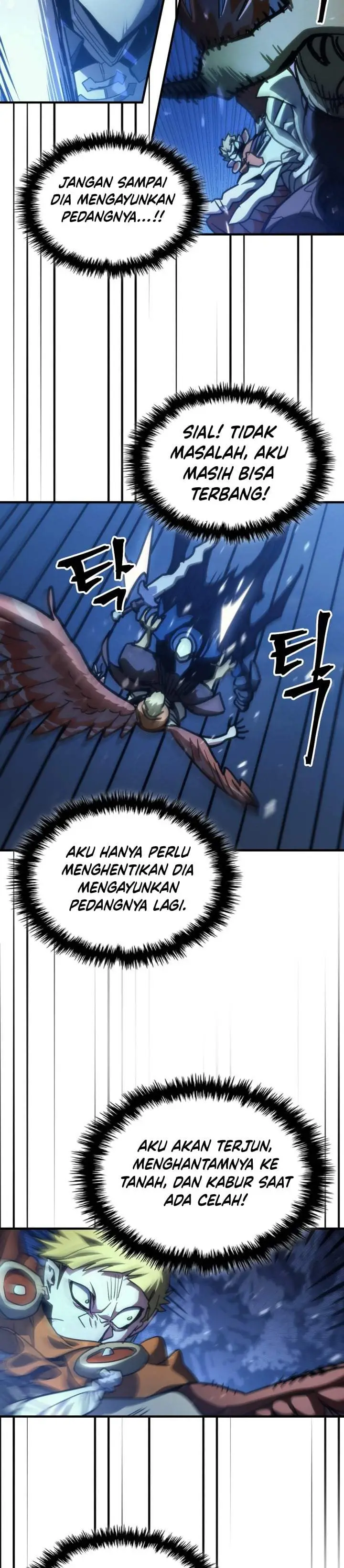image-komik-the-unbeatable-dungeons-lazy-boss-monster-chapter-125-22/39
