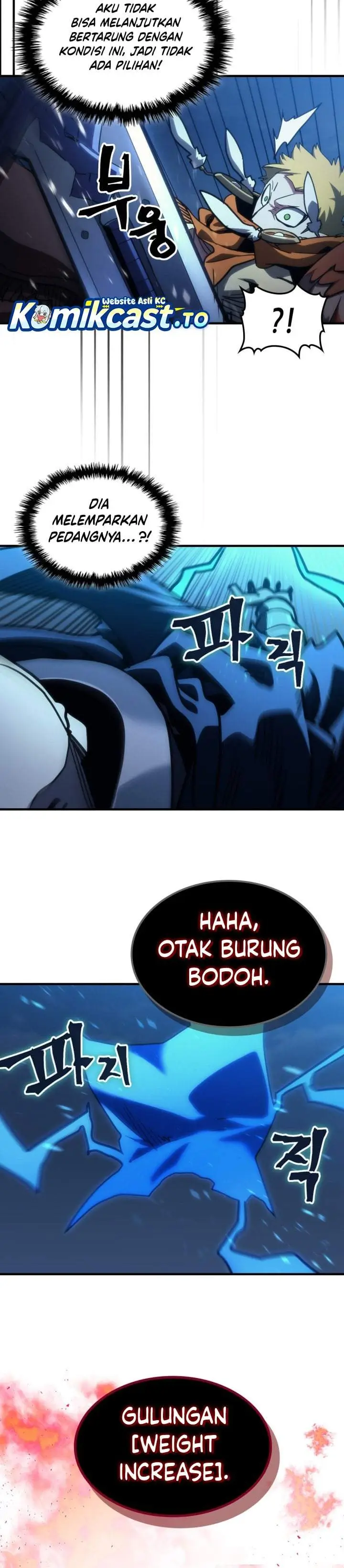 image-komik-the-unbeatable-dungeons-lazy-boss-monster-chapter-125-23/39