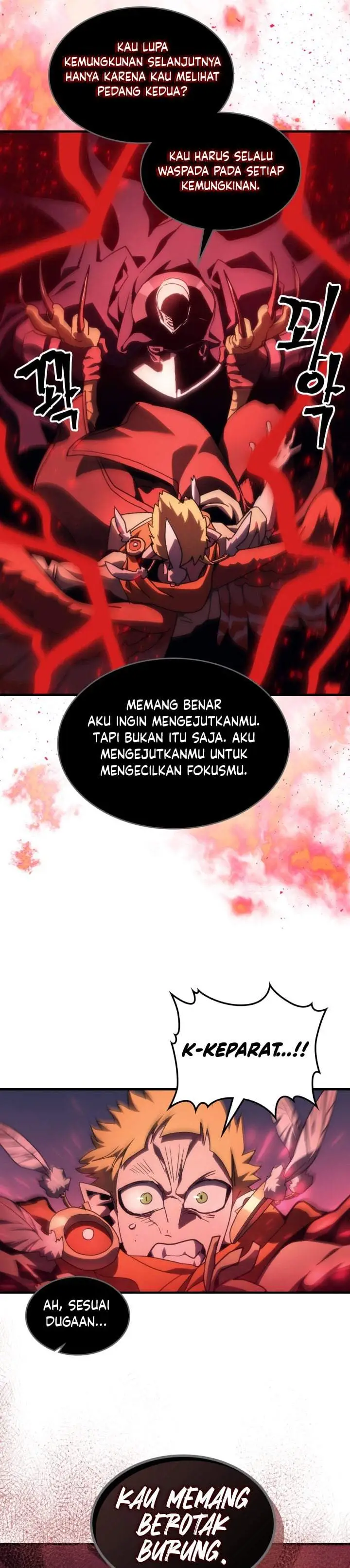 image-komik-the-unbeatable-dungeons-lazy-boss-monster-chapter-125-24/39